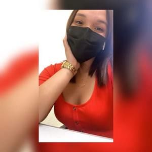 Meet your Posher, Yazmin